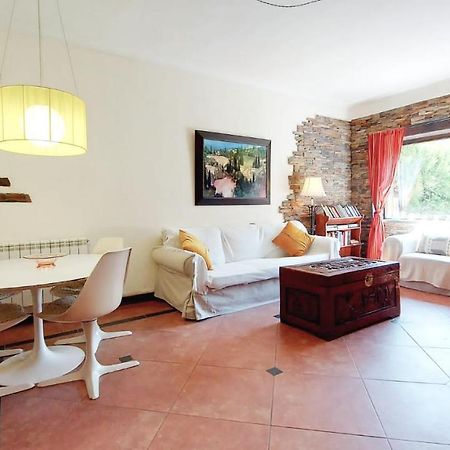 Casita Bonita Villa Castejón de Sos Kültér fotó