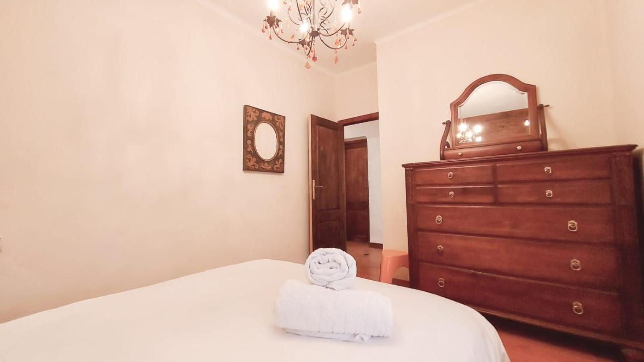 Casita Bonita Villa Castejón de Sos Kültér fotó