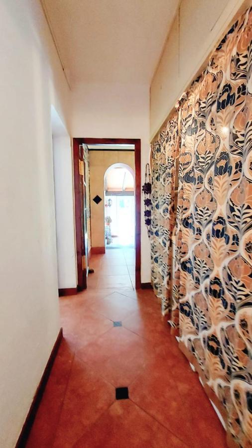 Casita Bonita Villa Castejón de Sos Kültér fotó